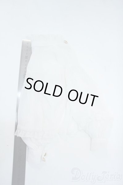 画像2: SD17B/OF:トップス Y-25-10-15-148-YD-ZY (2)