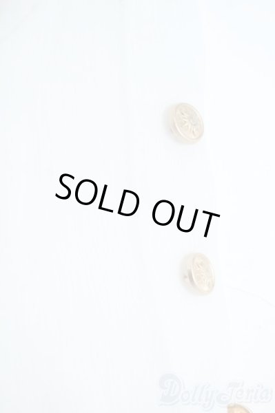 画像3: SD17B/OF:トップス Y-25-10-15-148-YD-ZY (3)