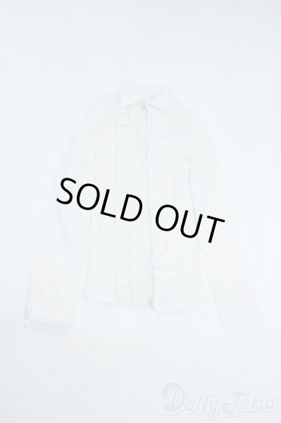 画像1: SD17B/OF:トップス Y-25-10-15-149-YD-ZY (1)