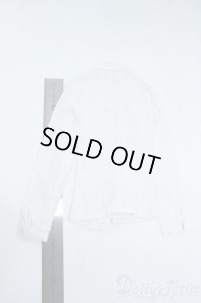 画像2: SD17B/OF:トップス Y-25-10-15-149-YD-ZY (2)