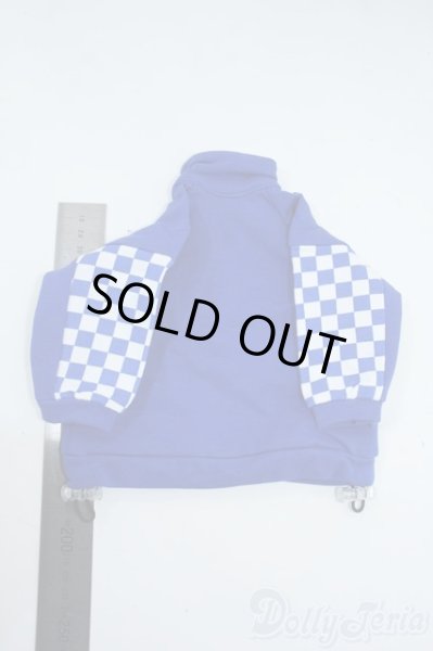 画像2: SD17B/OF:トップス Y-25-10-15-146-YD-ZY (2)