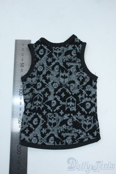 画像2: SD17B/OF:トップス Y-25-10-15-150-YD-ZY (2)