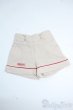 画像1: SD17BOY/OF:ショートパンツ:MELODY.C様製 Y-25-10-15-165-YD-ZY (1)