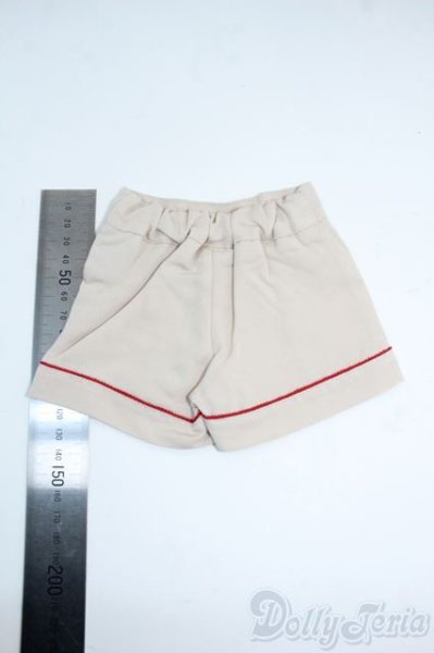 画像2: SD17BOY/OF:ショートパンツ:MELODY.C様製 Y-25-10-15-165-YD-ZY (2)