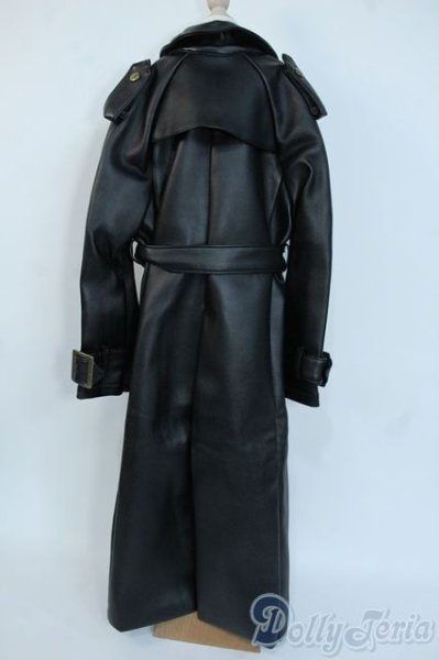 画像2: SD17B/OF:アウター Y-25-10-15-170-YD-ZY (2)