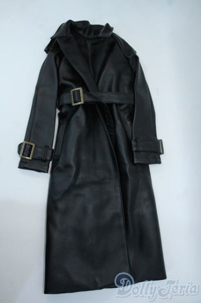 画像3: SD17B/OF:アウター Y-25-10-15-170-YD-ZY (3)