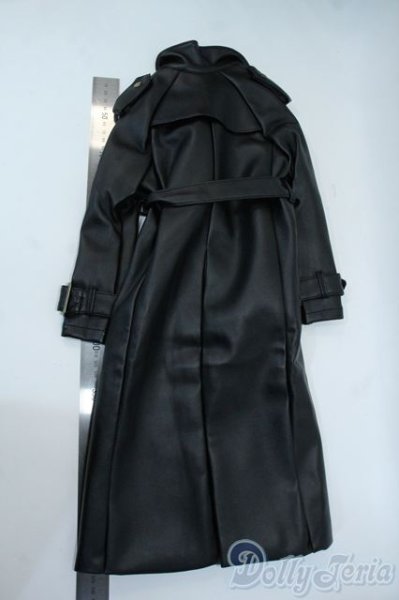 画像4: SD17B/OF:アウター Y-25-10-15-170-YD-ZY (4)