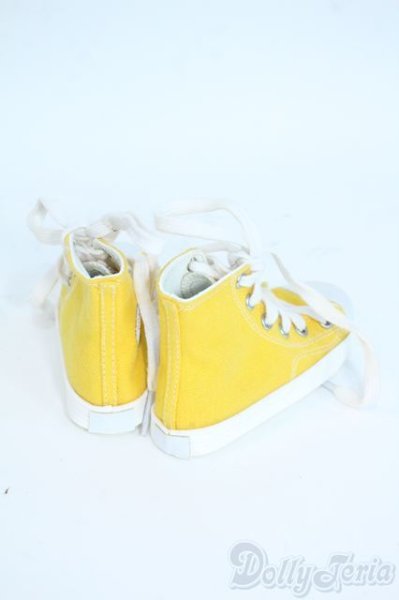 画像2: SD17B/OF:靴 Y-25-10-15-142-YD-ZY (2)