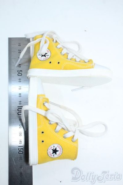 画像3: SD17B/OF:靴 Y-25-10-15-142-YD-ZY (3)