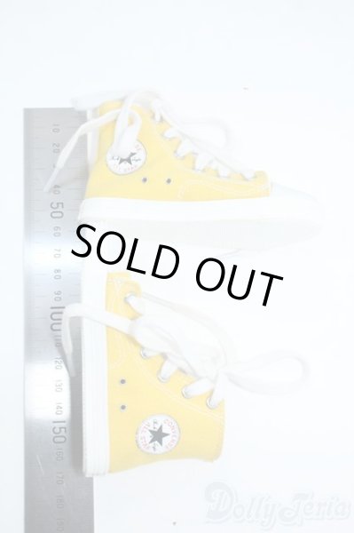 画像3: SD17B/OF:靴 Y-25-10-15-142-YD-ZY (3)