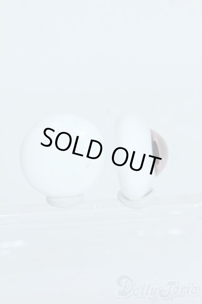 画像2: 20mm/グラスアイ Y-25-10-15-083-YD-ZY (2)