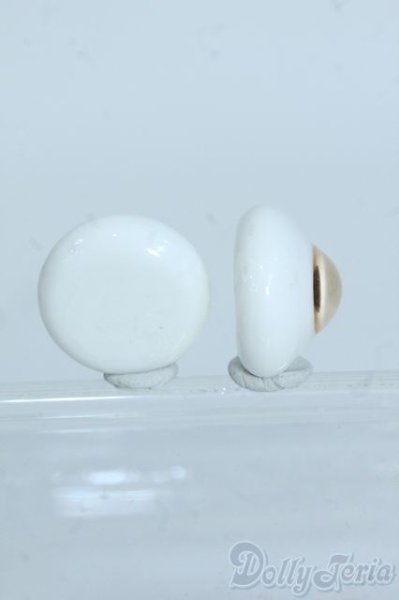 画像2: 22mm/グラスアイ Y-25-10-15-084-YD-ZY (2)