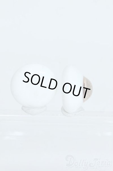 画像2: 22mm/グラスアイ Y-25-10-15-082-YD-ZY (2)