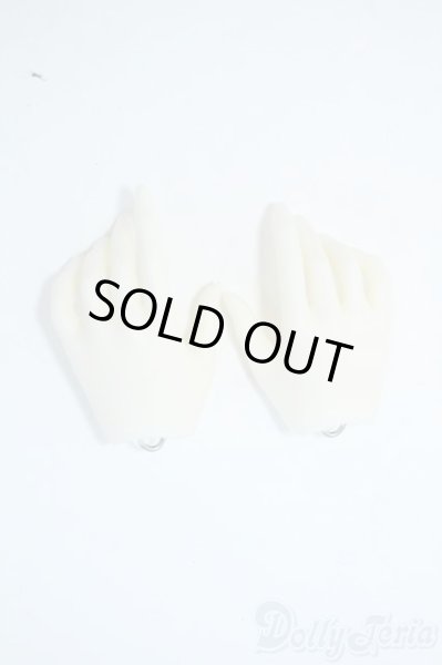 画像1: SDGr/ハンドパーツ Y-25-10-15-066-YD-ZY (1)