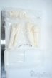 画像2: SD/SDGr女の子用レッグパーツ SDGr-L-01(可動脚/左右セット） Y-25-10-15-061-YD-ZY (2)