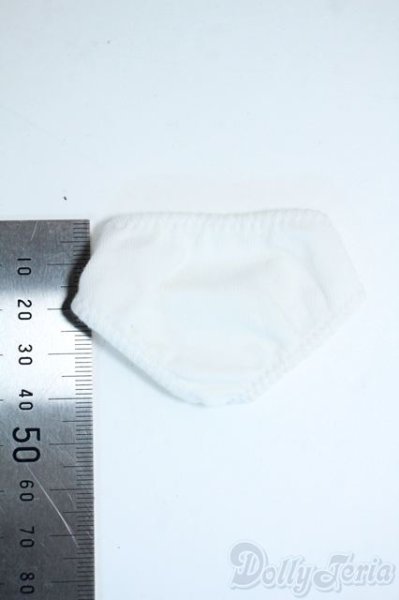 画像2: 幼SD/OF:下着 Y-25-10-15-097-YD-ZY (2)