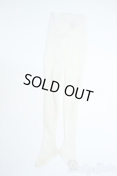 画像1: SD/OF:小物 Y-25-10-15-128-YD-ZY (1)