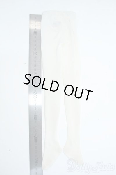 画像2: SD/OF:小物 Y-25-10-15-128-YD-ZY (2)