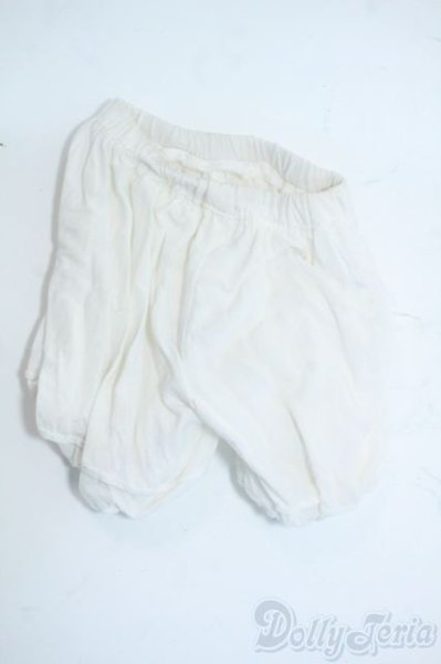 画像1: SD/OF:パンツ Y-25-10-15-130-YD-ZY (1)