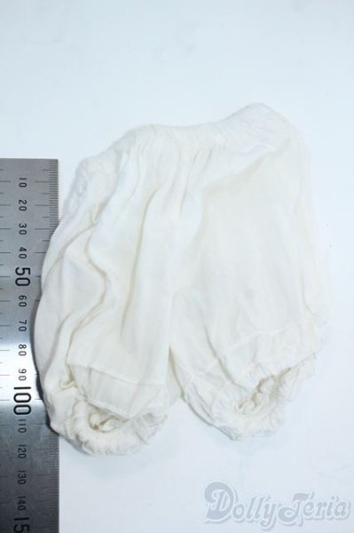 画像2: SD/OF:パンツ Y-25-10-15-130-YD-ZY (2)