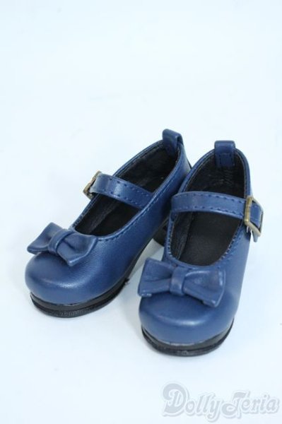 画像1: SD/OF:靴 Y-25-10-22-034-YD-ZY (1)