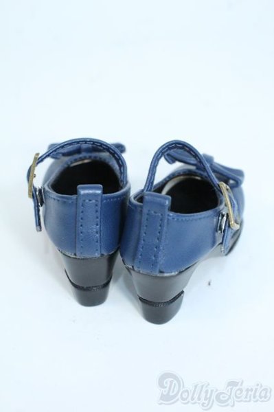 画像2: SD/OF:靴 Y-25-10-22-034-YD-ZY (2)