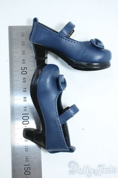 画像3: SD/OF:靴 Y-25-10-22-034-YD-ZY (3)