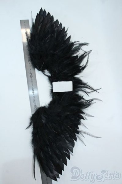 画像2: SD/OF:小物 Y-25-10-22-035-YD-ZY (2)