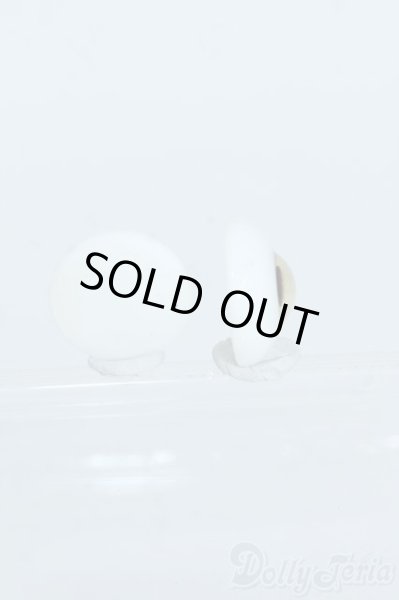 画像2: 18mm/造形村グラスアイ Y-25-10-15-085-YD-ZY (2)