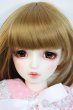 画像1: SD女の子/F-86　フルチョイス Y-25-10-15-057-YD-ZY (1)