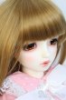 画像2: SD女の子/F-86　フルチョイス Y-25-10-15-057-YD-ZY (2)