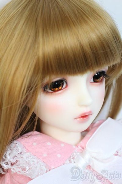 画像2: SD女の子/F-86　フルチョイス Y-25-10-15-057-YD-ZY (2)