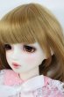 画像3: SD女の子/F-86　フルチョイス Y-25-10-15-057-YD-ZY (3)