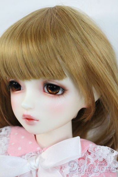 画像3: SD女の子/F-86　フルチョイス Y-25-10-15-057-YD-ZY (3)