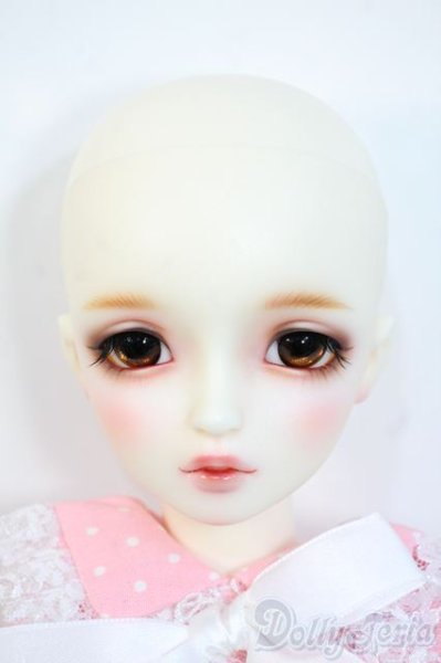 画像4: SD女の子/F-86　フルチョイス Y-25-10-15-057-YD-ZY (4)