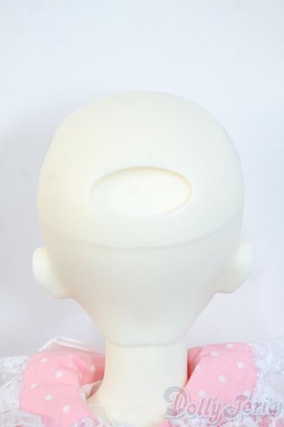 画像5: SD女の子/F-86　フルチョイス Y-25-10-15-057-YD-ZY (5)