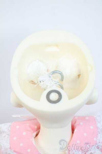 画像6: SD女の子/F-86　フルチョイス Y-25-10-15-057-YD-ZY (6)