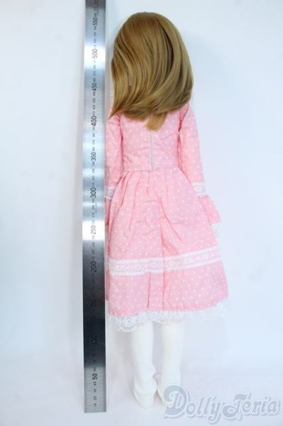 画像8: SD女の子/F-86　フルチョイス Y-25-10-15-057-YD-ZY (8)