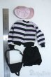 画像2: SDM＆MSD/OF:衣装セット Y-25-10-15-124-YD-ZY (2)