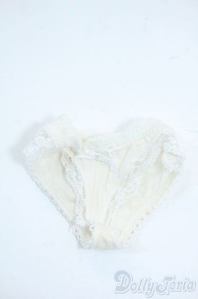 画像1: SDGrG/OF:下着 Y-25-10-22-059-YD-ZY (1)