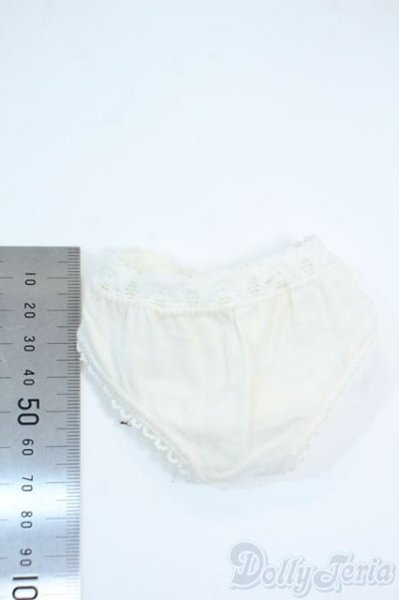 画像2: SDGrG/OF:下着 Y-25-10-22-059-YD-ZY (2)