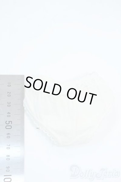 画像2: SDGrG/OF:下着 Y-25-10-22-059-YD-ZY (2)