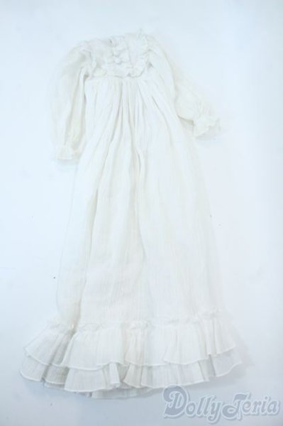 画像1: SDGrG/OF:ワンピース Y-25-10-22-057-YD-ZY (1)