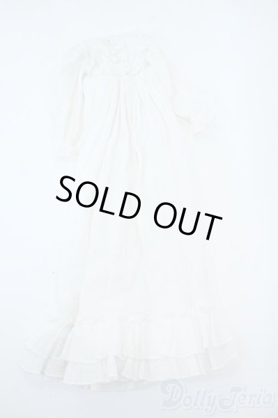 画像1: SDGrG/OF:ワンピース Y-25-10-22-057-YD-ZY (1)