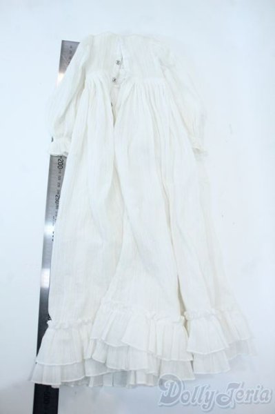 画像2: SDGrG/OF:ワンピース Y-25-10-22-057-YD-ZY (2)