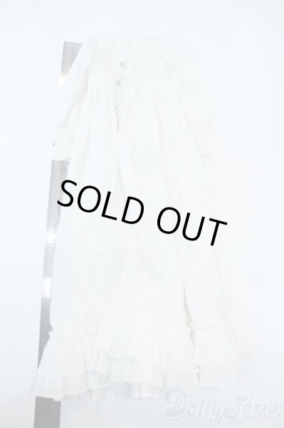 画像2: SDGrG/OF:ワンピース Y-25-10-22-057-YD-ZY (2)