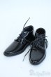 画像1: SDGrB&SD13男の子/OF:靴 Y-25-10-22-060-YD-ZY (1)