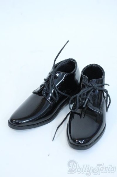 画像1: SDGrB&SD13男の子/OF:靴 Y-25-10-22-060-YD-ZY (1)