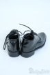 画像2: SDGrB&SD13男の子/OF:靴 Y-25-10-22-060-YD-ZY (2)