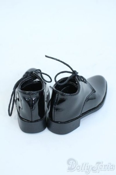 画像2: SDGrB&SD13男の子/OF:靴 Y-25-10-22-060-YD-ZY (2)